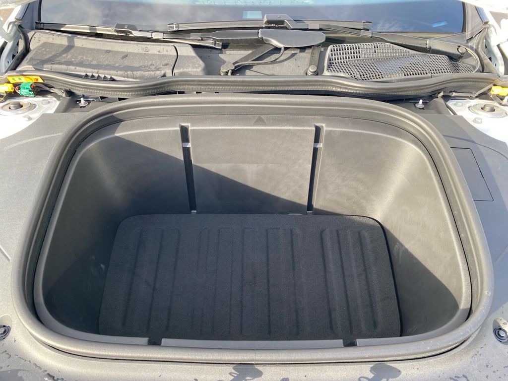 Mercedes-Benz CLA 250 2025