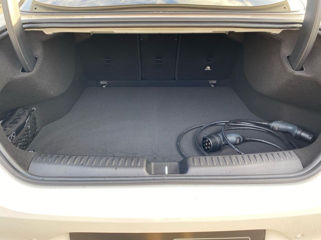 Mercedes-Benz CLA 250 2025