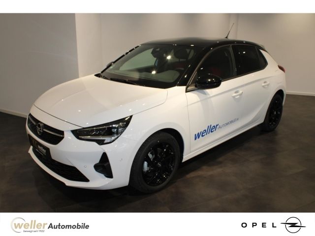 Opel Corsa 2023
