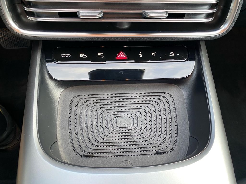 Mercedes-Benz CLA 250 2025