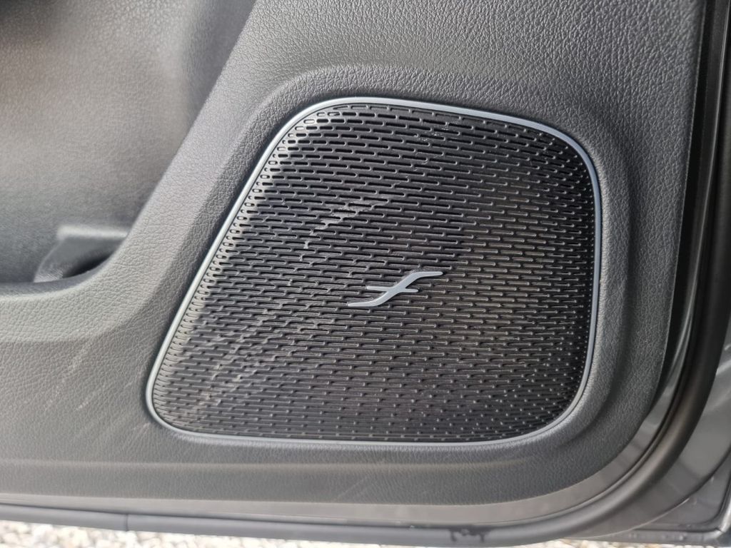 Mercedes-Benz A 220 2021