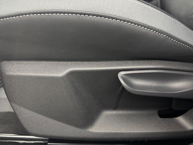 Audi A1 2025