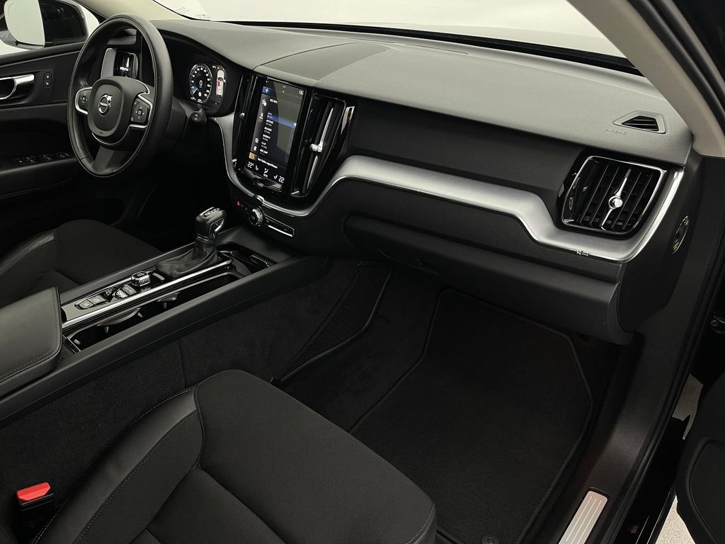 Volvo XC60 2020