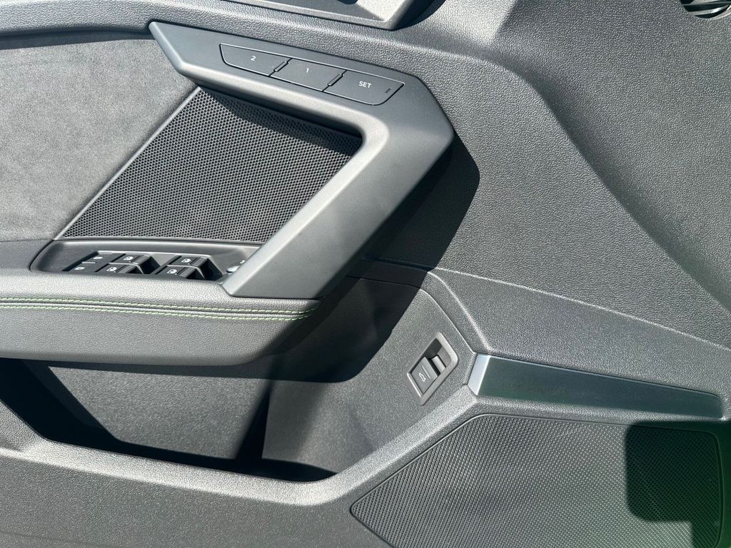 Audi Other 2024