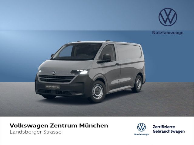 Volkswagen Other