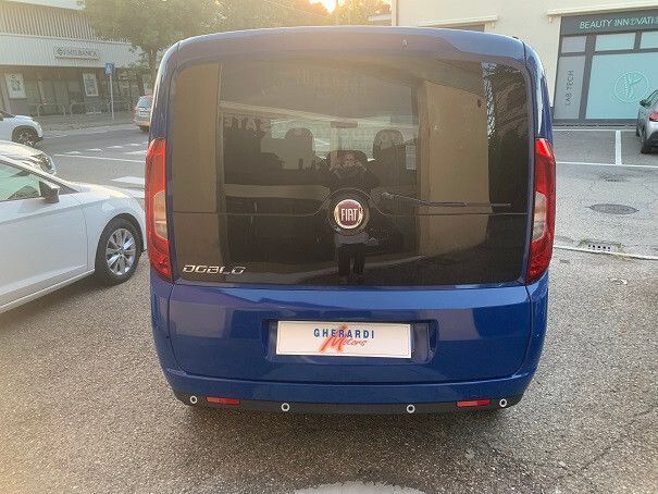 Fiat Other 2019