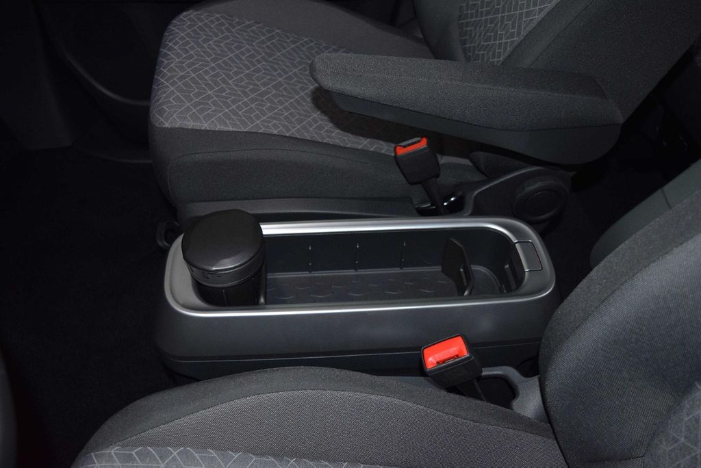 Volkswagen ID. Buzz 2023