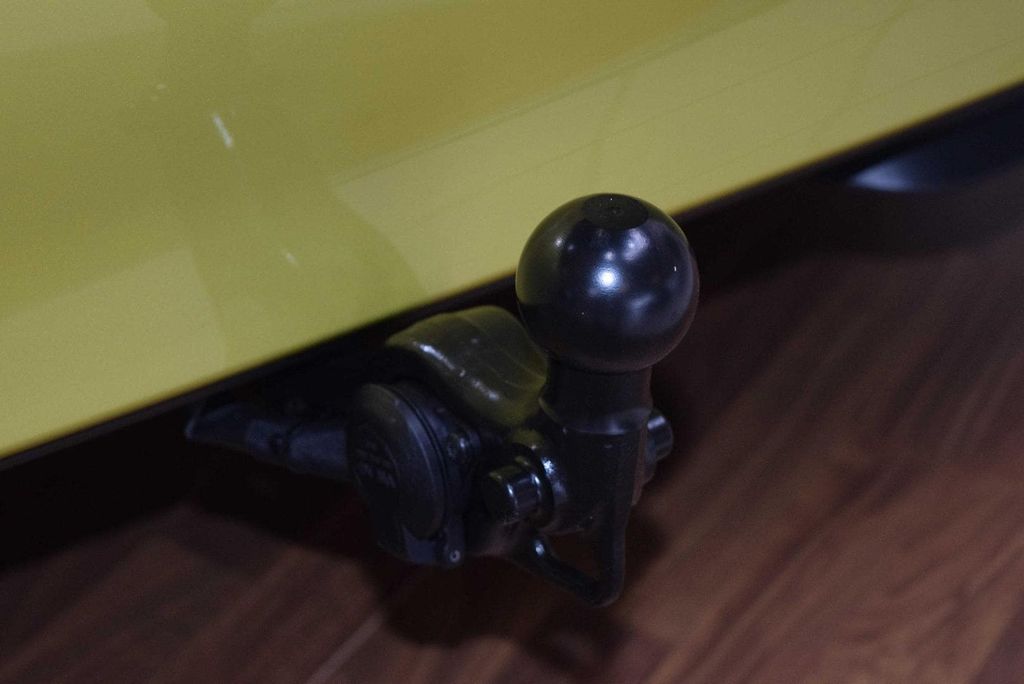 Volkswagen ID. Buzz 2023