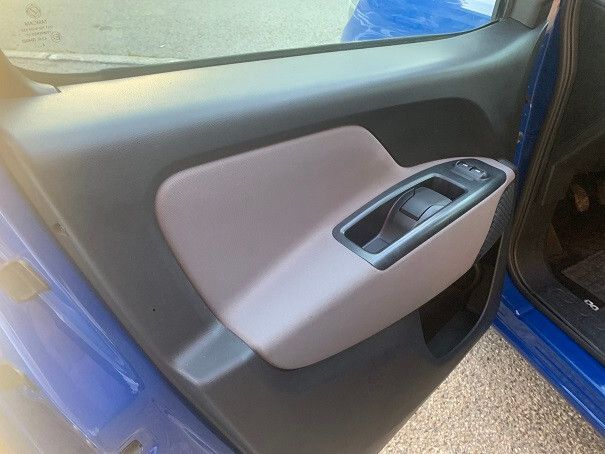 Fiat Other 2019