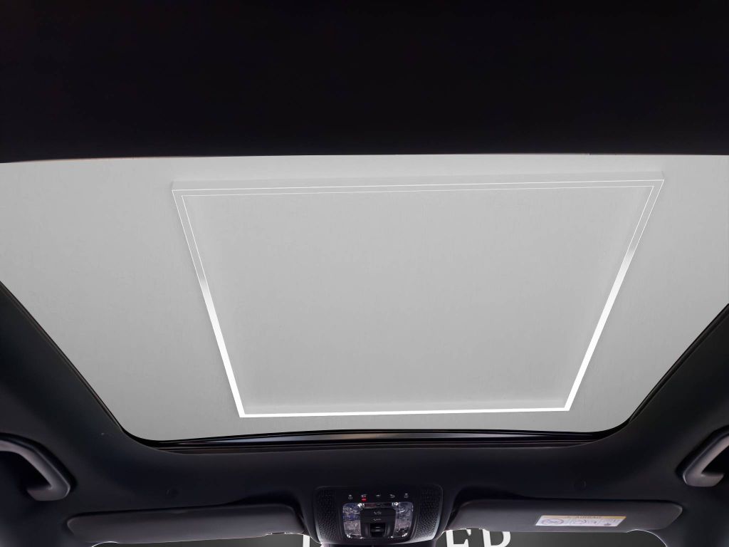 Mercedes-Benz B 250 2024