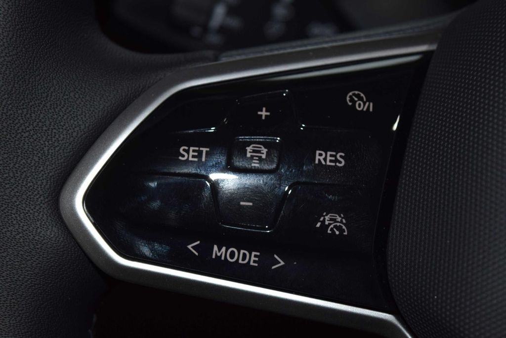 Volkswagen ID. Buzz 2023