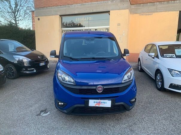 Fiat Other 2019