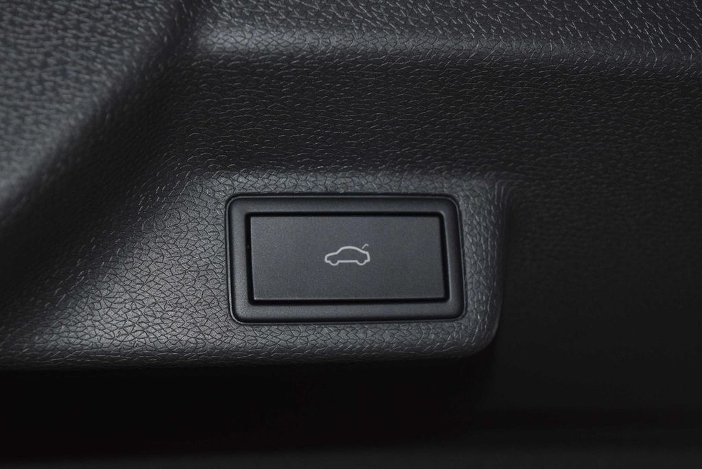 Volkswagen ID. Buzz 2023