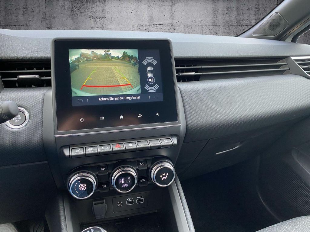 Mitsubishi Colt 2025