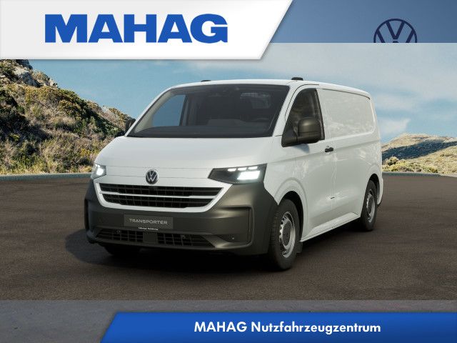 Volkswagen Other
