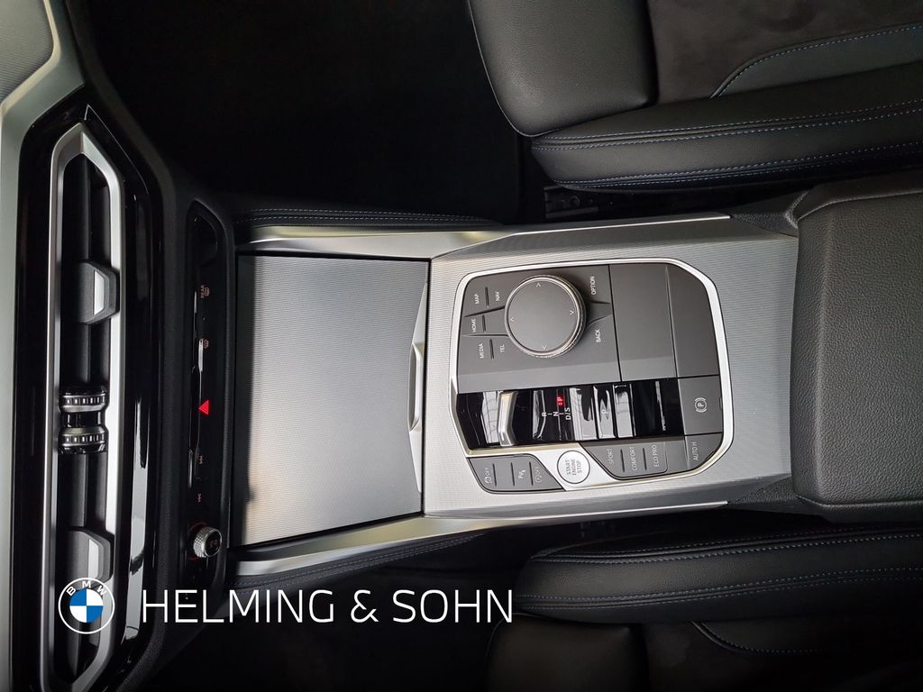 BMW 430 Gran Coupé 2023