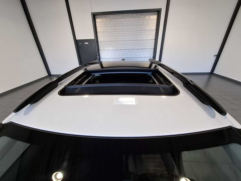 Citroën C3 Aircross 2021