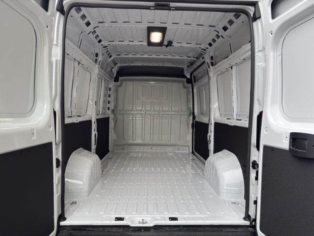 Fiat Ducato 2025