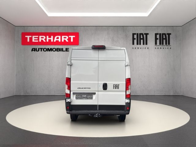 Fiat Ducato 2025