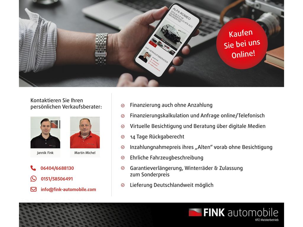 Citroën C5 Aircross 2022