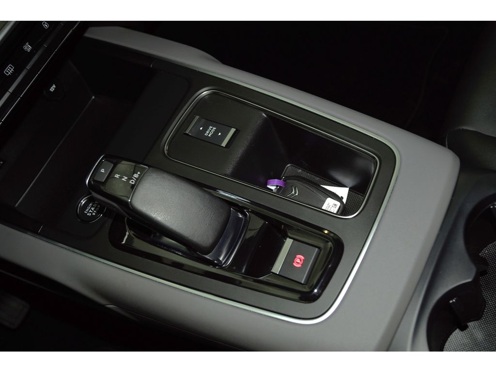 Citroën C5 Aircross 2022