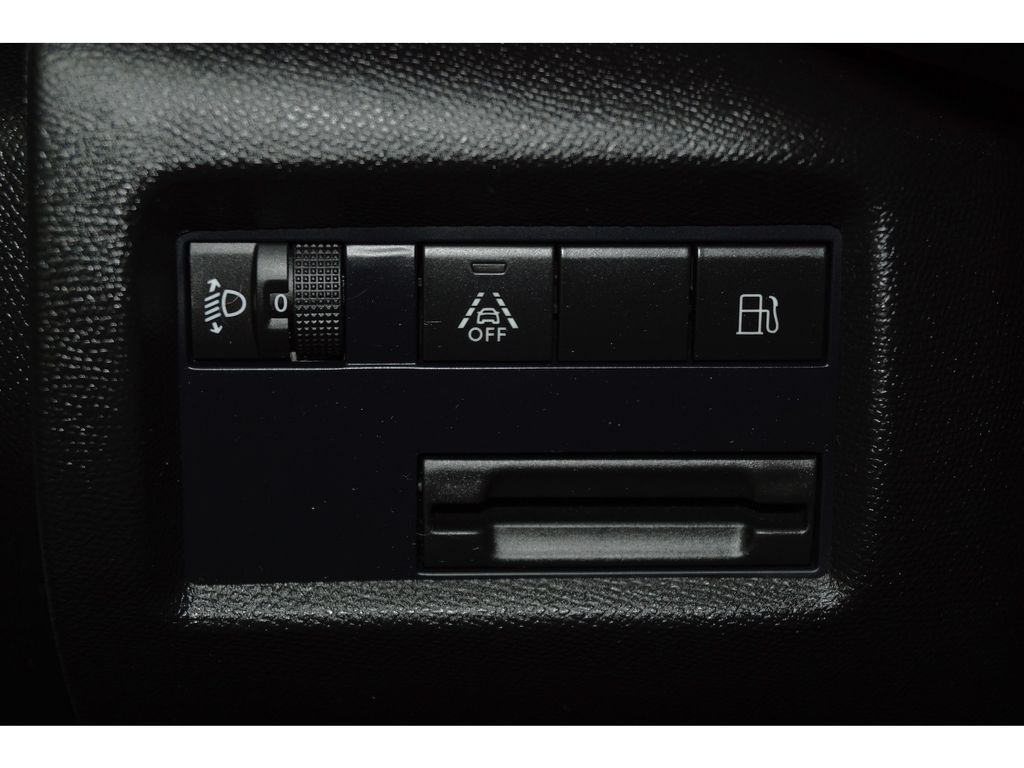 Citroën C5 Aircross 2022