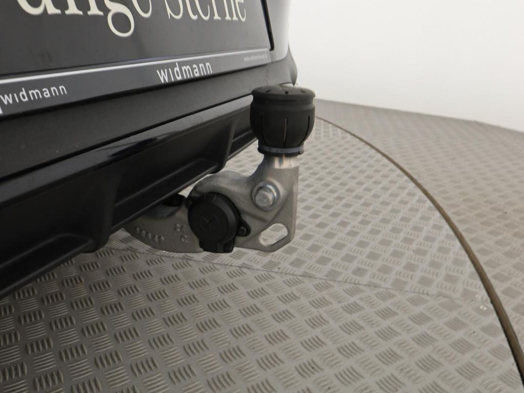 Mercedes-Benz CLE 200 2024