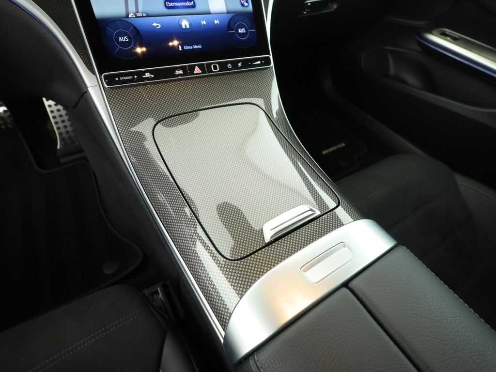 Mercedes-Benz CLE 200 2024