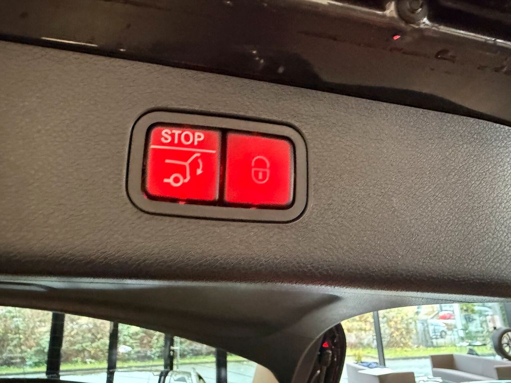 Mercedes-Benz E 300 2024