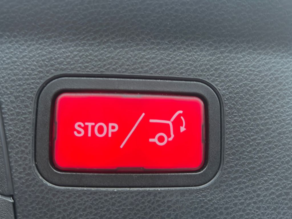 Mercedes-Benz GLC 300 2021