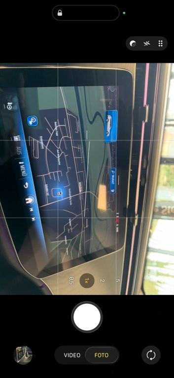 Mercedes-Benz E 300 2024