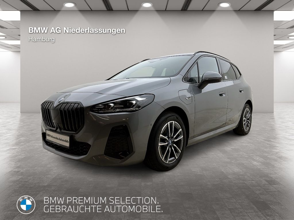 BMW 230 Active Tourer 2022