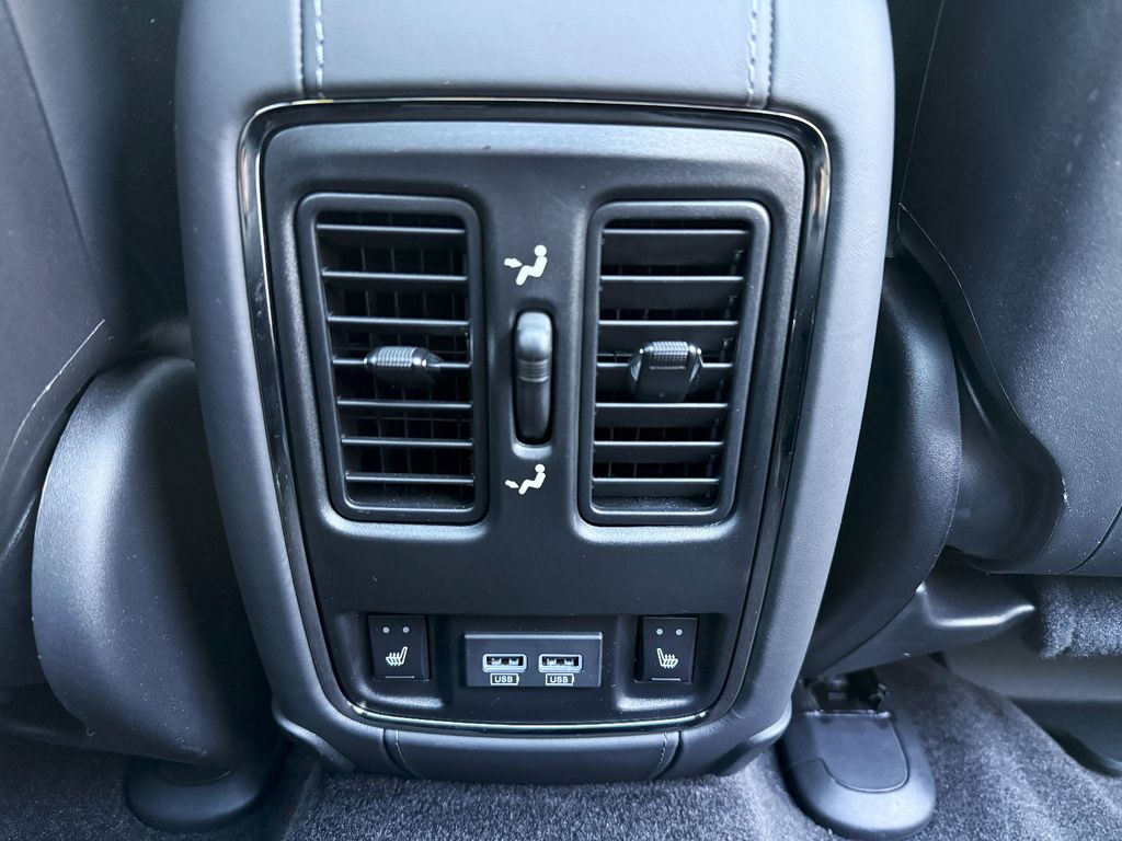 Jeep Grand Cherokee 2018