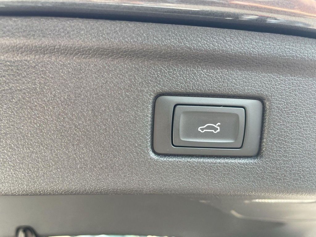 Audi A5 2024