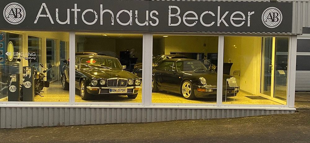 Jeep Grand Cherokee 2018