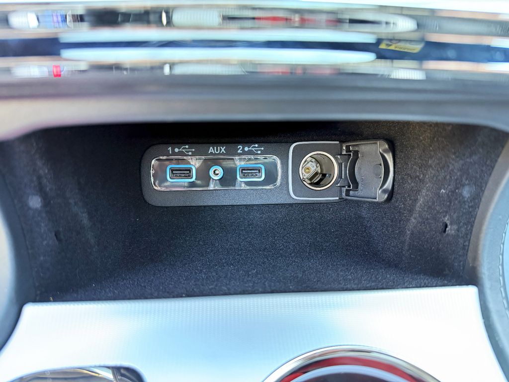 Jeep Grand Cherokee 2018