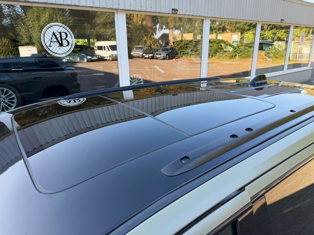 Jeep Grand Cherokee 2018