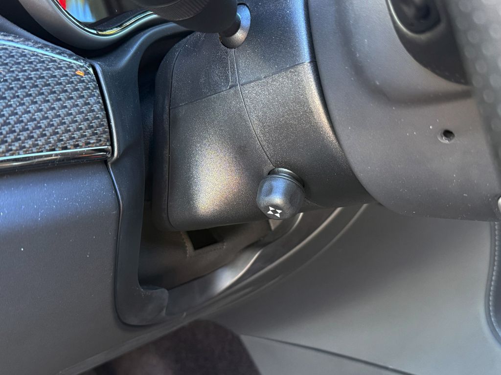 Jeep Grand Cherokee 2018