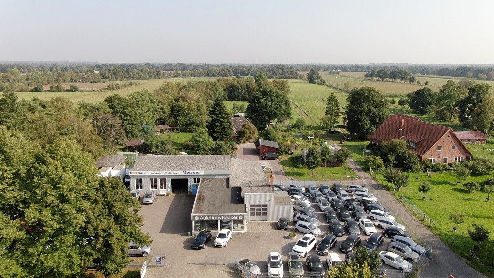 Jeep Grand Cherokee 2018