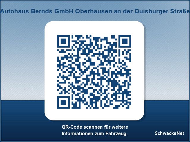 Alfa Romeo Junior 2025