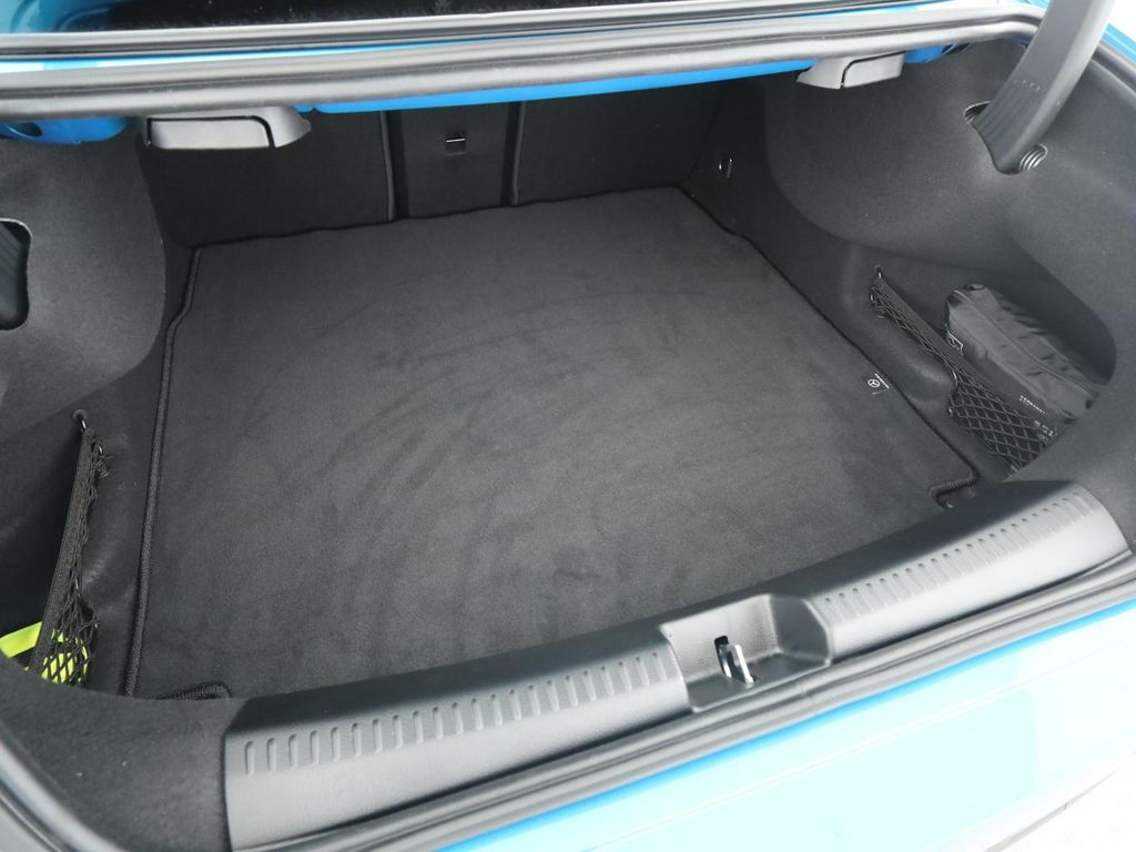 Mercedes-Benz CLA 200 2024
