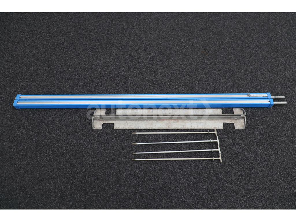 Mercedes-Benz Sprinter 2020