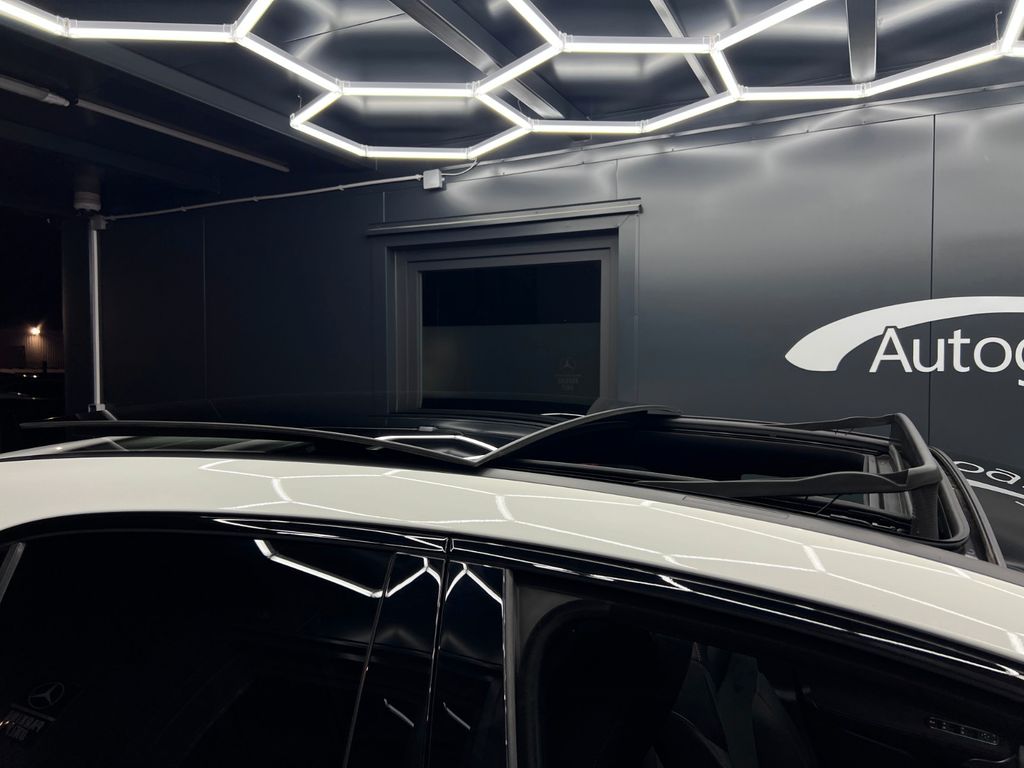 Mercedes-Benz A 250 2022