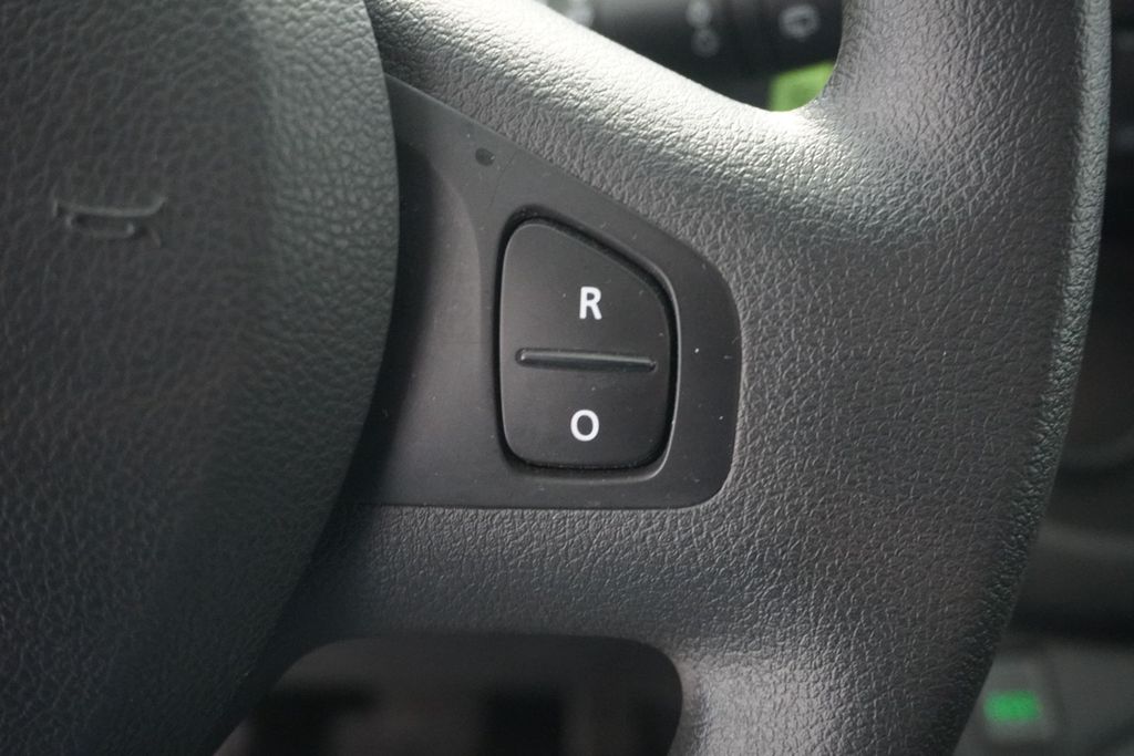 Fiat Talento 2019