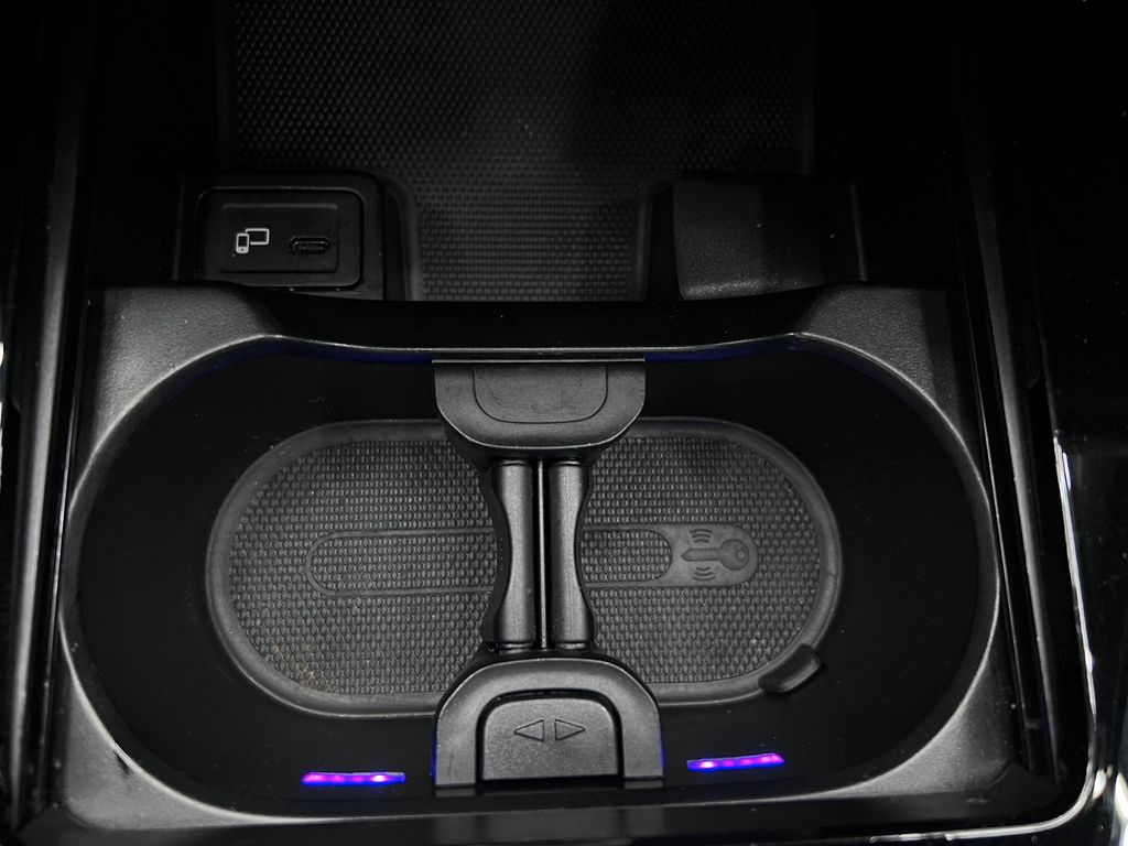 Mercedes-Benz A 250 2022