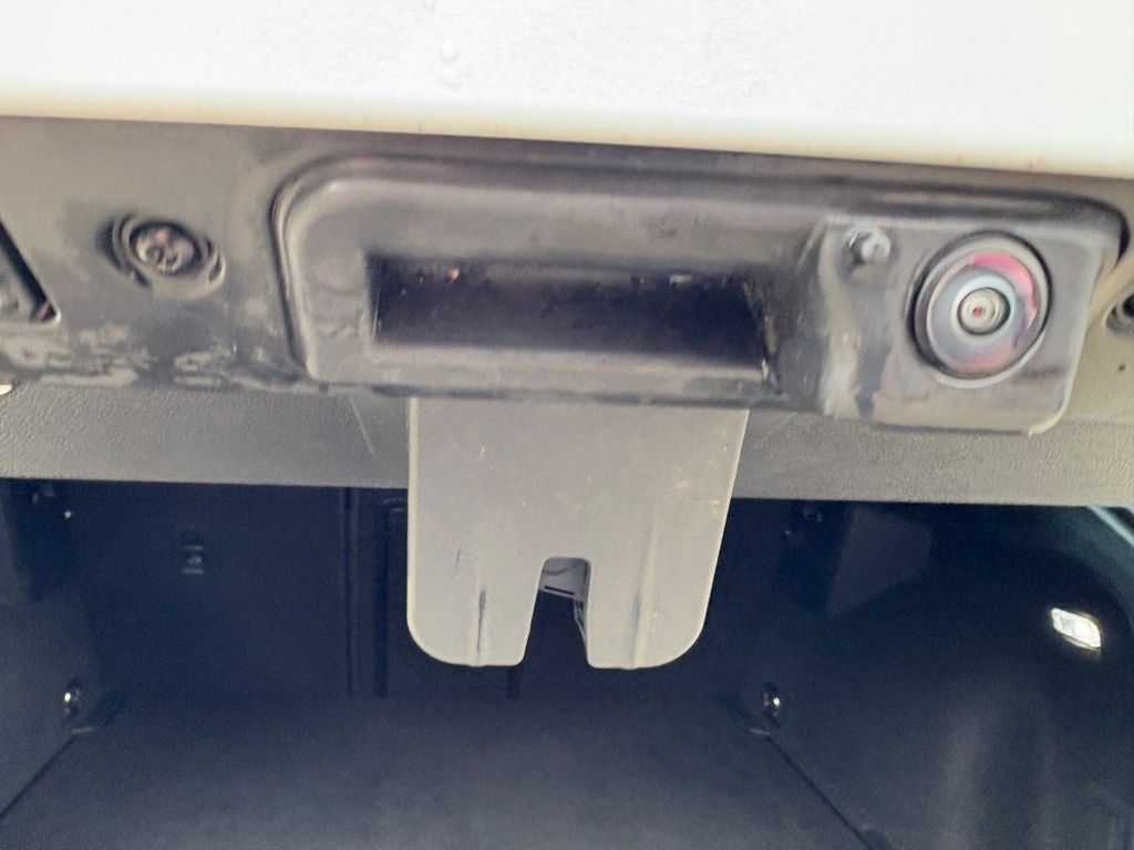 Cupra Formentor 2025