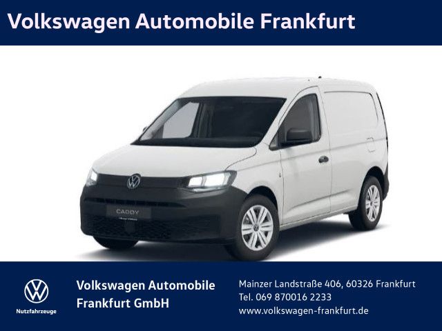 Volkswagen Other