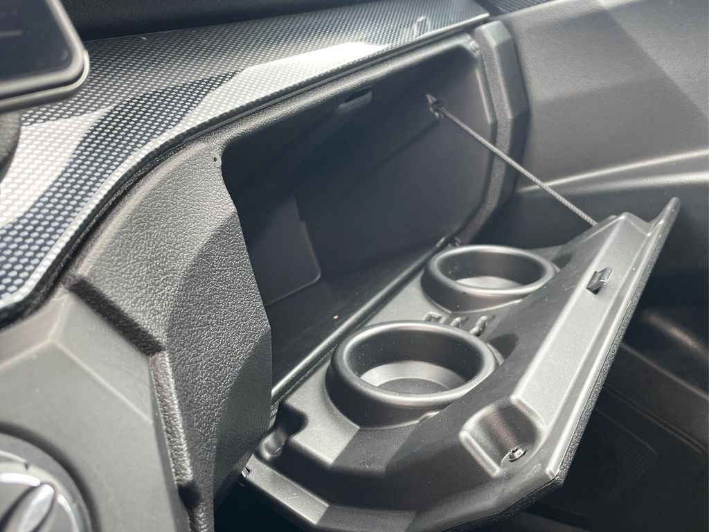 Aixam Coupé 2023