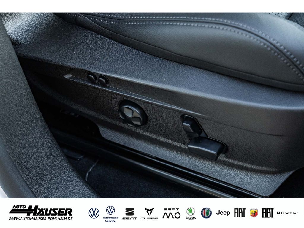 Alfa Romeo Stelvio 2024