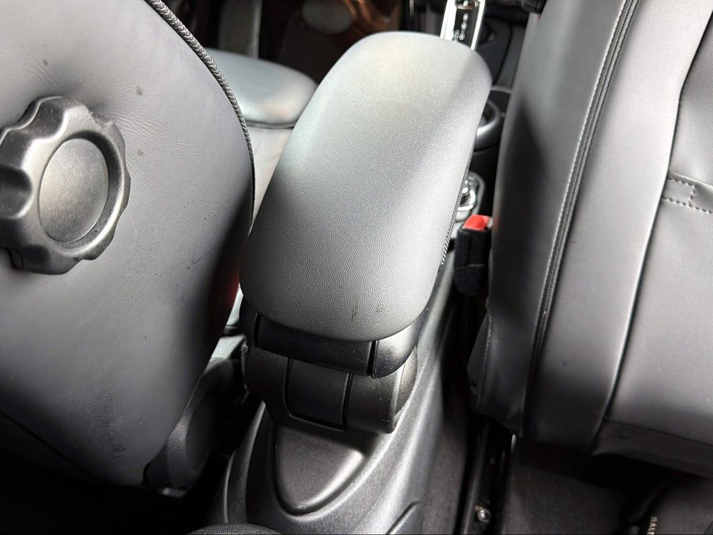 MINI Cooper Cabrio 2022